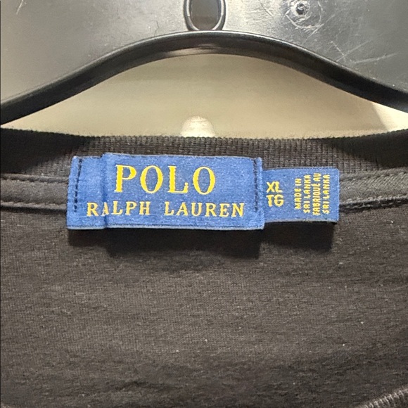 Polo - Picture 4 of 6